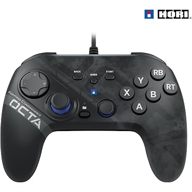 Amazon.co.jp ほしい物ランキング: PCゲーム用コントローラー で